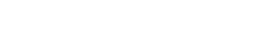 logo semana sostenible blanco